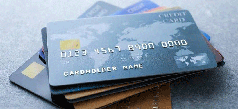 How to apply for Credit Card in UAE (Complete Guide)
