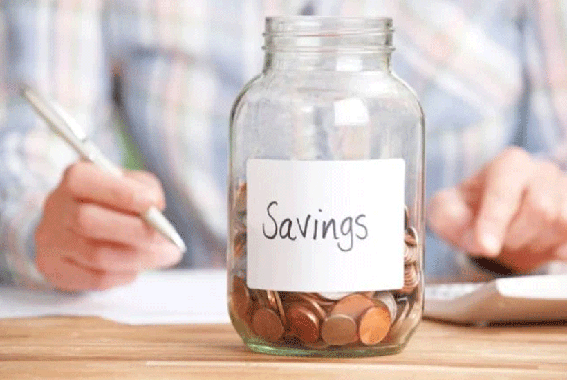 Top 10 Saving Account with a High-Interest rate in UAE