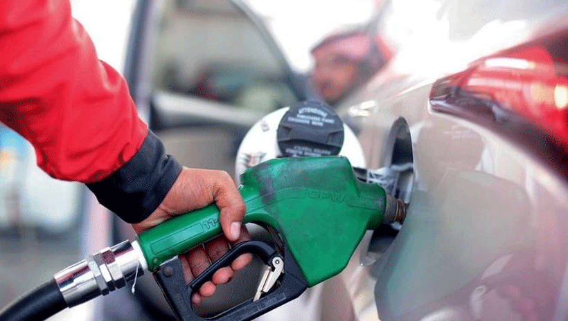 Ten tips to save money on petrol in the UAE