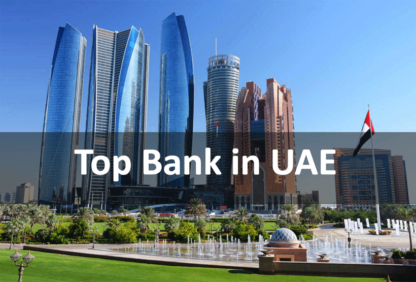 top-best-bank-uae