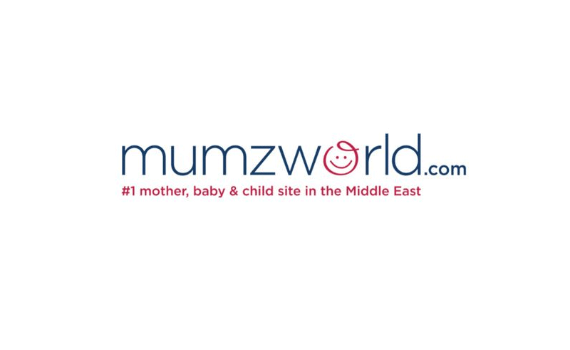 Mumzworld - Best Story for a startup in MENA region