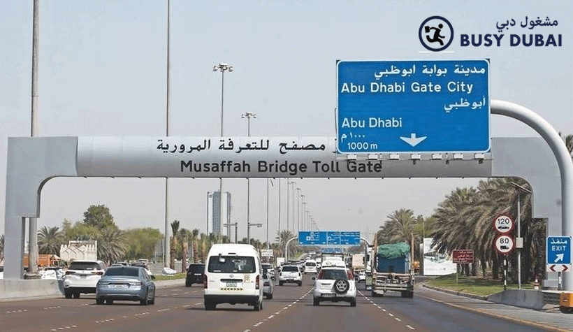 Pros and cons of living in Mussafah: Cost effective lifestyle or dull and uninteresting living