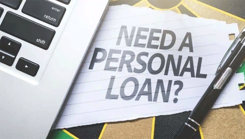How to get a personal loan in UAE without company listing