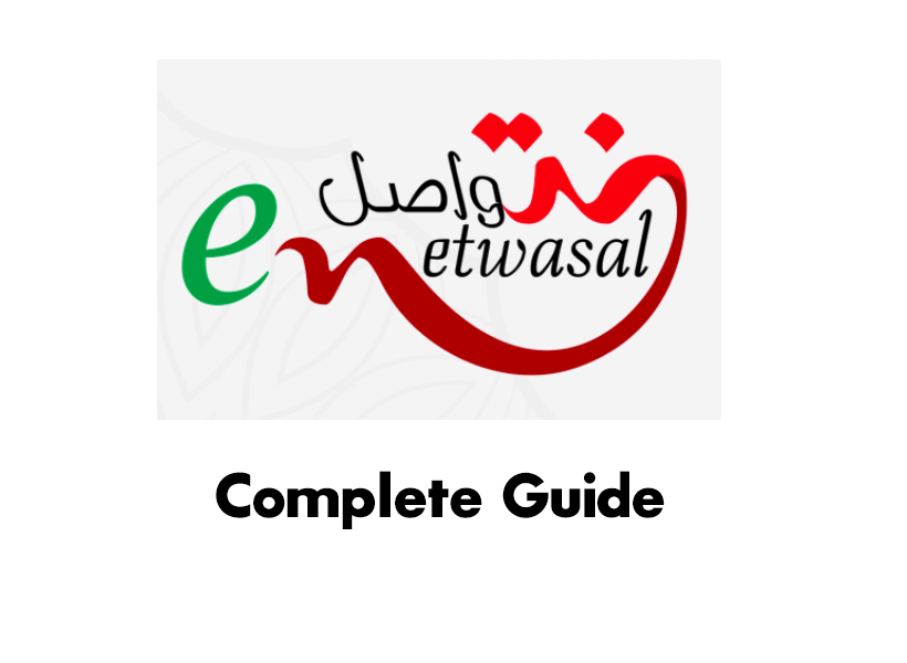 Enetwasal Services Complete Guide