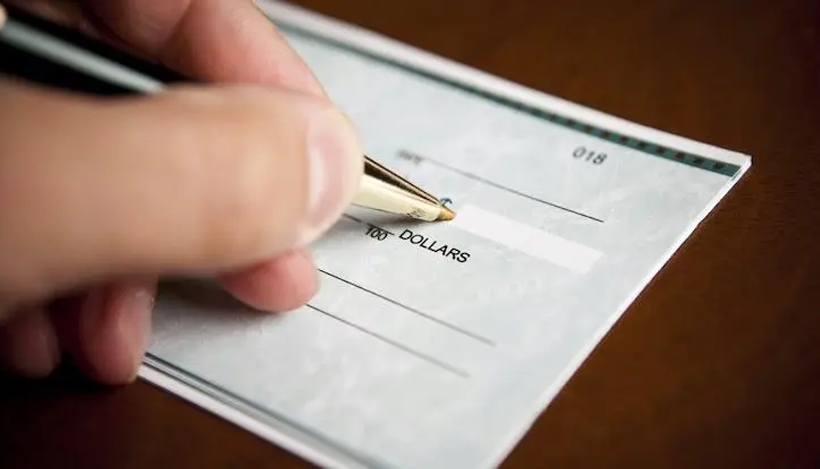 What is a Manager’s Cheque in UAE?