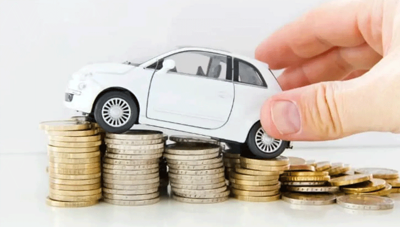 Tips to reduce car insurance premiums in UAE